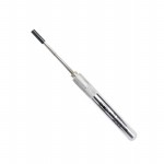 HW-UW-20參考圖片