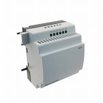 88970225參考圖片