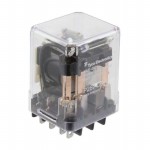 KUE-4021參考圖片