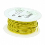 8530 0041000參考圖片