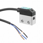 PS20-302R-PM�����DƬ