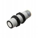 UA30CAD35PGM1TI參考圖片