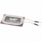 760308102308參考圖片