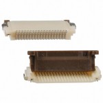 FH12-19S-0.5SH參考圖片