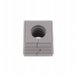 2584610000參考圖片