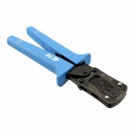 2255146-1參考圖片