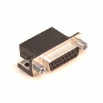 177-015-212-181參考圖片