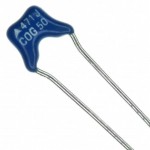 B37979N5471J051參考圖片