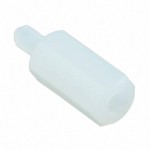 4503-256-N參考圖片