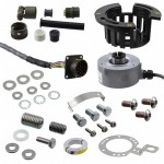 HS35F-62-R14-SS-1024-ABZC-28V/V-SCS12-SDƬ