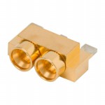 9311-60034-TD參考圖片