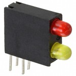 5530113200F參考圖片