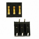 70ADH-3-ML0參考圖片