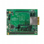 65-YA999-3參考圖片