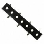 NPPN071BFLC-RC參考圖片