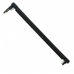 1-552296-1參考圖片