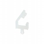 MWSLT1-1-01參考圖片