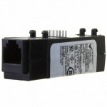 MT5656RJ-34.R3參考圖片