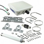 MTCDTIP-220L-868-OP參考圖片