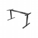 WWBASE-BK參考圖片