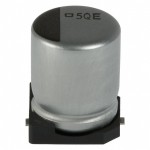 EMVE250ADA221MHA0G參考圖片