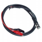 CAB-00504參考圖片