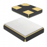 NZ2520SB-32.768KHZ-NSA3536C參考圖片