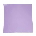 TG-A4500-325-325-1.5參考圖片