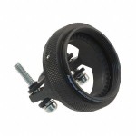 A8504938S23A參考圖片