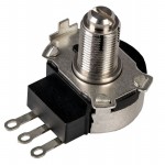 287T520S202A11參考圖片