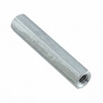 2118-832-AL參考圖片