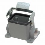 0936010819參考圖片