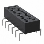 HLE-106-02-SM-DV-PE-BE參考圖片