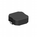 FDUE1260-H-R45N=P3參考圖片