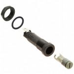 03453LS8HXN參考圖片