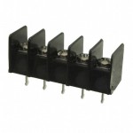 A206205CA參考圖片