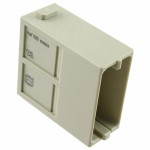 09140173001參考圖片