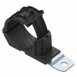 151-01502參考圖片