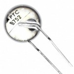 B59752B0120A070參考圖片