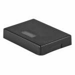 AT4120AB參考圖片