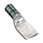 LCA1-00-E參考圖片