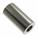 9026-50-SS參考圖片