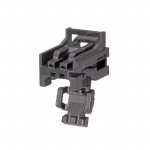 0347910020參考圖片