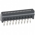 HLW19S-2C7LF參考圖片