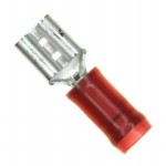 640911-1參考圖片