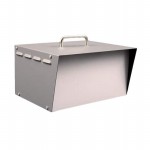 518-0920參考圖片