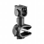 156-01928參考圖片