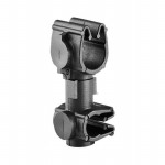 156-01948參考圖片