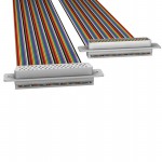 M7NOK-5010R參考圖片