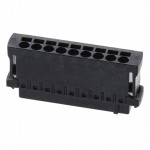 14310913101000參考圖片